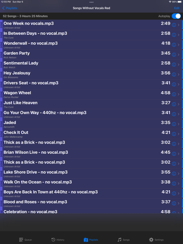 adaa4b7b-3ef0-449c-9c60-568270e5335e.png