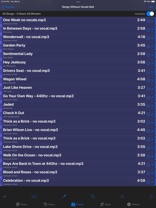 6e76fefd-f400-440f-8a63-773d3cc51887.png