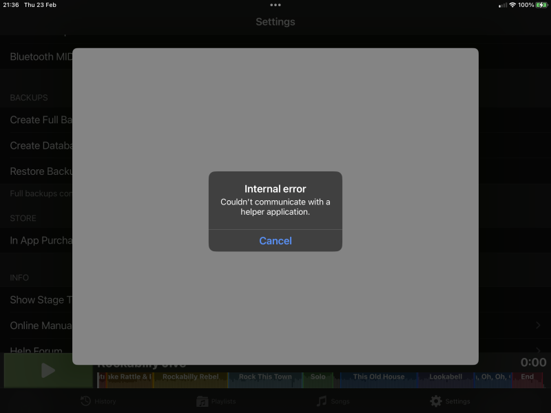 42182a22-06ef-4b60-a926-03550931b0b3.png