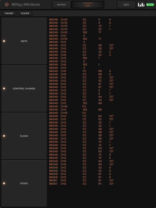 20251016-062929499-ios.png