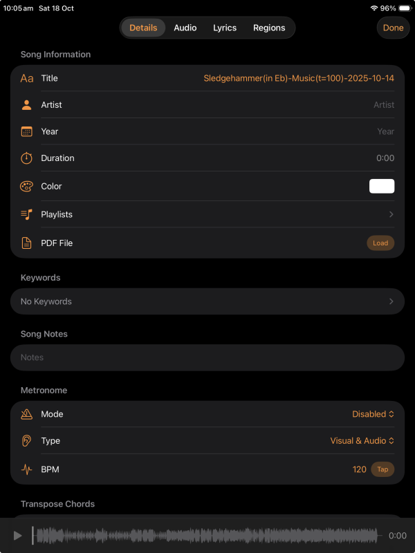 20251017-230546314-ios.png