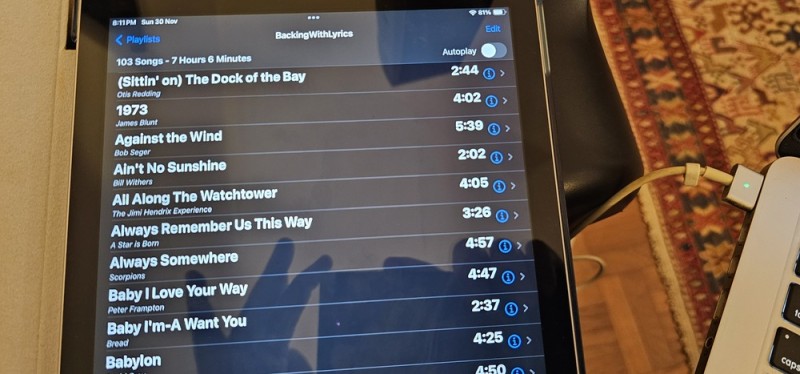 ![ipadbacking.jpg {"IPAD"}