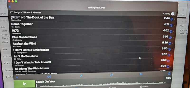 macosbacking.jpg {"MACOS"}