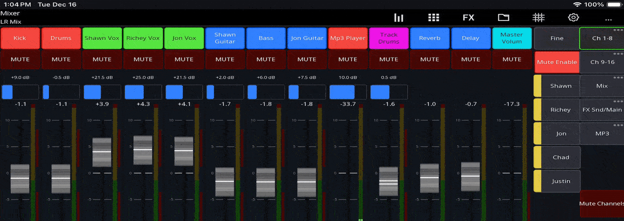 mixer-ezgifcom-optimize.gif