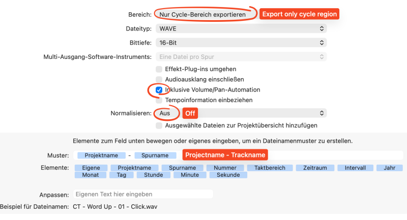 nur-cycle-bereich-exporteren-1.png