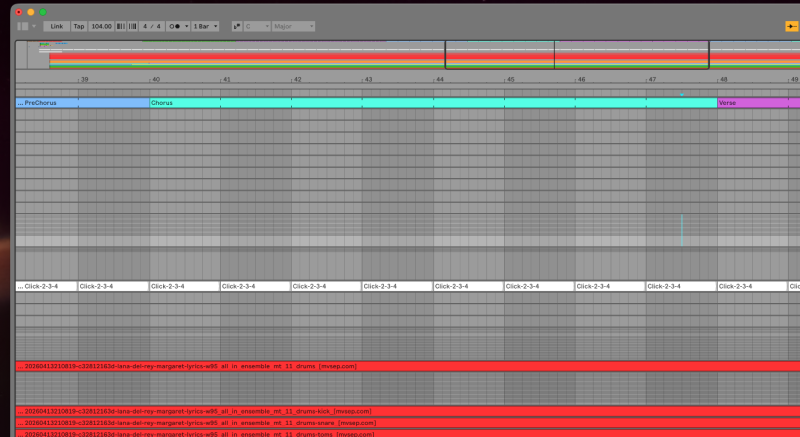 screenshot-2026-04-27-at-105758.png