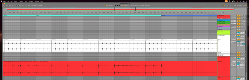 screenshot-2026-04-27-at-110454.png