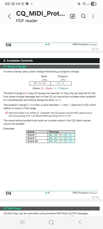 screenshot-20260503-091824-samsung-notes-original.jpg