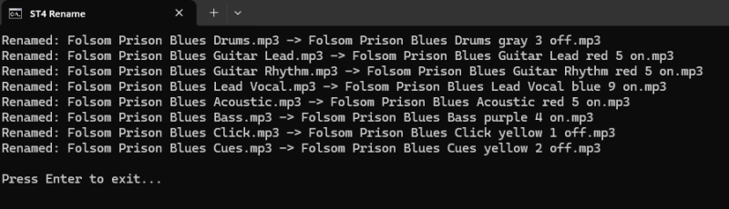 renamed.png
