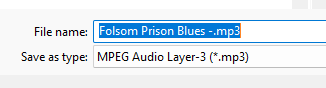 ableton.png