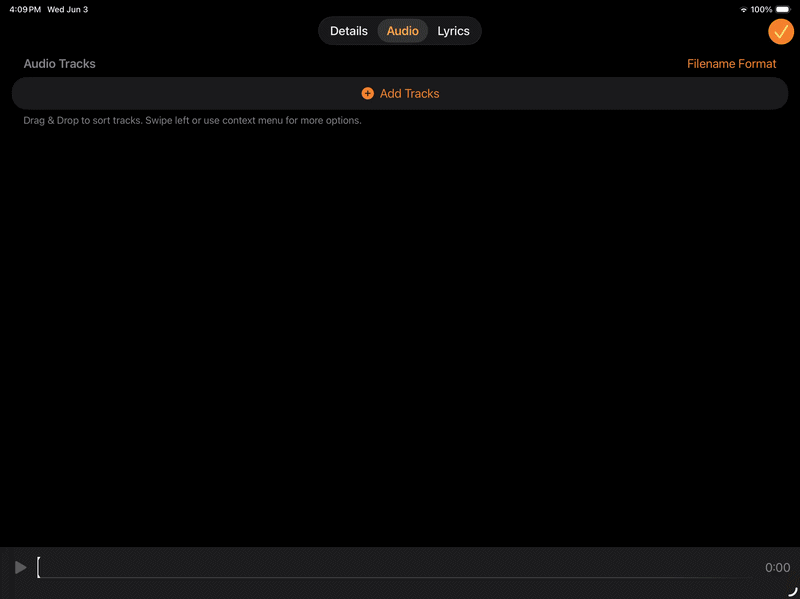 addtracks.gif